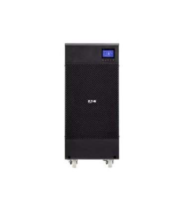 Eaton 9SX 6000i (9SX6KI)