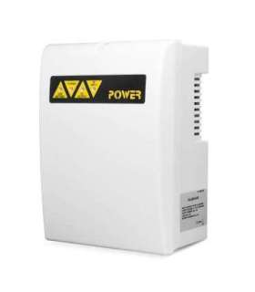 POWER SUPPLY 12VDC 3A/VIDI-ZBF-030P GENWAY