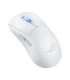ASUS Mouse ROG Keris II Ace White (90MP03N0-BMUA10) (90MP03N0BMUA10)