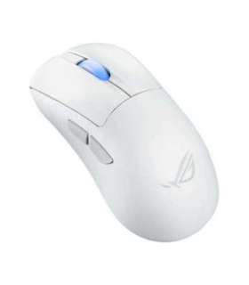 ASUS Mouse ROG Keris II Ace White (90MP03N0-BMUA10) (90MP03N0BMUA10)