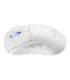 ASUS Mouse ROG Keris II Ace White (90MP03N0-BMUA10) (90MP03N0BMUA10)
