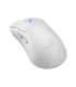 ASUS Mouse ROG Keris II Ace White (90MP03N0-BMUA10) (90MP03N0BMUA10)