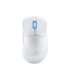 ASUS Mouse ROG Keris II Ace White (90MP03N0-BMUA10) (90MP03N0BMUA10)