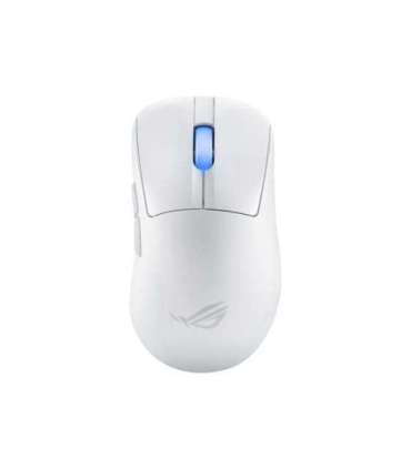 ASUS Mouse ROG Keris II Ace White (90MP03N0-BMUA10) (90MP03N0BMUA10)