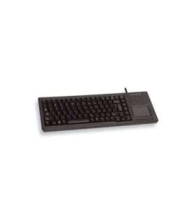 Cherry G84 5500 Tastatur USB US (G84-5500LUMEU-2) (G845500LUMEU2)