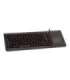 Cherry G84 5500 Tastatur USB US (G84-5500LUMEU-2) (G845500LUMEU2)