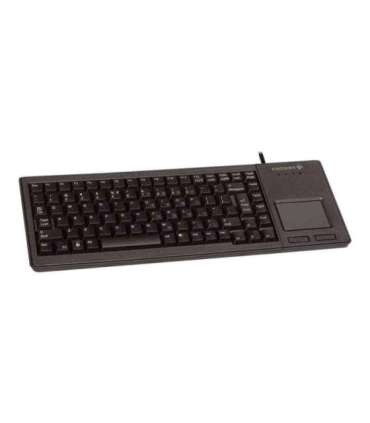 Cherry G84 5500 Tastatur USB US (G84-5500LUMEU-2) (G845500LUMEU2)