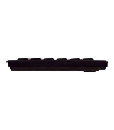 Cherry G84 5500 Tastatur USB US (G84-5500LUMEU-2) (G845500LUMEU2)