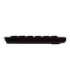 Cherry G84 5500 Tastatur USB US (G84-5500LUMEU-2) (G845500LUMEU2)