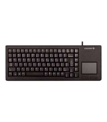 Cherry G84 5500 Tastatur USB US (G84-5500LUMEU-2) (G845500LUMEU2)