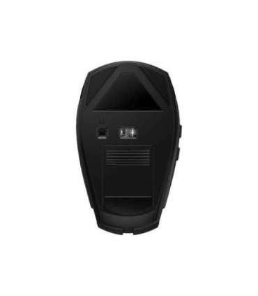 Cherry GENTIX DESKTOP Tastatur-und-Maus-Set TastaturundMausSet (JD-7000DE-2) (JD7000DE2)