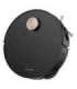 VACUUM CLEANER ROBOT ULTRA/MATRIX 10 RLX95CE-BLACK DREAME