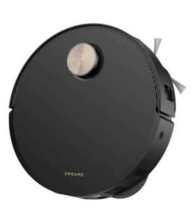 VACUUM CLEANER ROBOT ULTRA/MATRIX 10 RLX95CE-BLACK DREAME