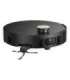 VACUUM CLEANER ROBOT ULTRA/MATRIX 10 RLX95CE-BLACK DREAME
