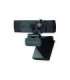 Conceptronic AMDIS08B AMDIS08B, 15.9 MP, 3840 x 2160p, 30 fps, 2160p, M-JPEG, YUY2, 120°