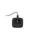 Conceptronic POLONA03BD POLONA Wireless Bluetooth Headset with Charging Dock, Wireless, 0 - 20 KHz