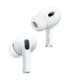 Apple MPNY3ZM/A Airpod 2022 3rd Gen in-ear headphones, Wireless, Bluetooth 5.0, Charging case, White