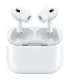 Apple MPNY3ZM/A Airpod 2022 3rd Gen in-ear headphones, Wireless, Bluetooth 5.0, Charging case, White