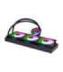 Cooler Master MLX-D36M-A25PZ-RW MasterLiquid 360 Atmos, 3x 120mm ARGB White, 690-2500 RPM ± 10%