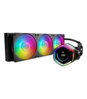 Cooler Master MLY-D36M-A24PZ-R1 MasterLiquid 360 ION All-in-one cooler