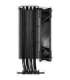 Cooler Master RR-212S-25PZ-R1 Hyper 212 Pro, 4-pin PWM, 120mm ARGB, 690~2500 ± 10% RPM, 4-heatpipe