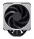 Cooler Master MAP-T6PN-225PK-R1 Hyper 612 APEX, Intel/AMD, 2x 120mm, 0-2400 RPM, Black, Non-LED