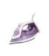 Philips DST3010/30 3000 Series Steam Iron 2000 W Water tank capacity 300 ml Continuous steam 30 g/min |