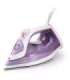 Philips DST3010/30 3000 Series Steam Iron 2000 W Water tank capacity 300 ml Continuous steam 30 g/min |