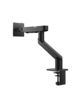 Dell Single Arm Monitor - MSA20