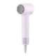 HAIR DRYER MINI/PURPLE AHG11A DREAME