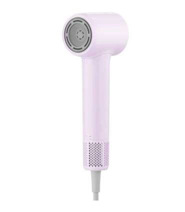 HAIR DRYER MINI/PURPLE AHG11A DREAME