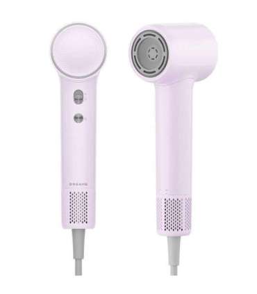 HAIR DRYER MINI/PURPLE AHG11A DREAME