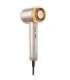 HAIR DRYER GUSTO/PINK GOLD AHG40A-PK DREAME