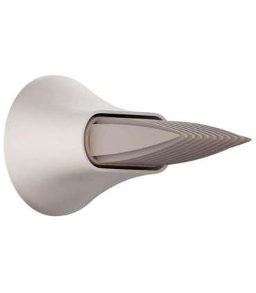 HAIR DRYER GUSTO/PINK GOLD AHG40A-PK DREAME