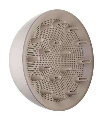 HAIR DRYER GUSTO/PINK GOLD AHG40A-PK DREAME