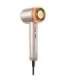 HAIR DRYER GUSTO/PINK GOLD AHG40A-PK DREAME