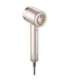 HAIR DRYER GUSTO/PINK GOLD AHG40A-PK DREAME