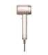 HAIR DRYER GUSTO/PINK GOLD AHG40A-PK DREAME