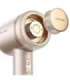 HAIR DRYER GUSTO/PINK GOLD AHG40A-PK DREAME
