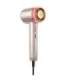 HAIR DRYER GUSTO/PINK GOLD AHG40A-PK DREAME