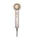 HAIR DRYER GUSTO/PINK GOLD AHG40A-PK DREAME