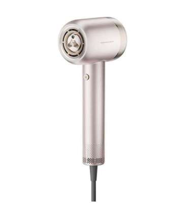 HAIR DRYER GUSTO/PINK GOLD AHG40A-PK DREAME