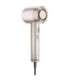HAIR DRYER GUSTO/PINK GOLD AHG40A-PK DREAME