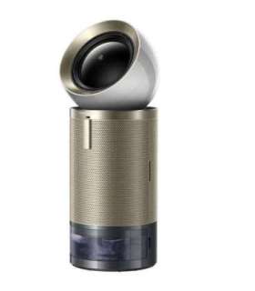 AIR PURIFIER AIRPURSUE PM30/PM30 DREAME