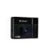 Transcend TS-DP550B-64G 550B DrivePro Dashcam, 64GB, 2.4" TFT, Dual 1080P, Sony sensor, mUSB, WiFi