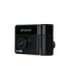 Transcend TS-DP550B-64G 550B DrivePro Dashcam, 64GB, 2.4" TFT, Dual 1080P, Sony sensor, mUSB, WiFi