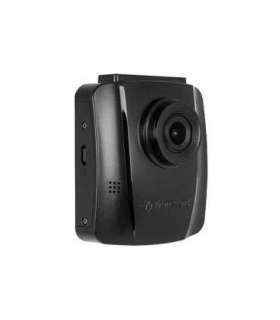 Transcend TS-DP110M-64G DrivePro 110 Dashcam, 64 GB, 2.4" color, 2K QHD, F/2.0, 140°, MP4 (H.264)