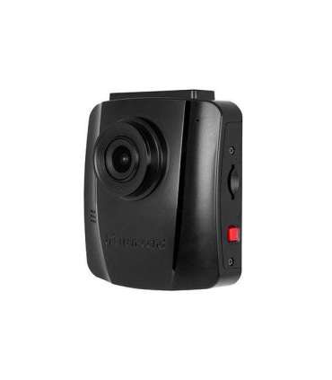 Transcend TS-DP110M-64G DrivePro 110 Dashcam, 64 GB, 2.4" color, 2K QHD, F/2.0, 140°, MP4 (H.264)