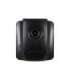 Transcend TS-DP110M-64G DrivePro 110 Dashcam, 64 GB, 2.4" color, 2K QHD, F/2.0, 140°, MP4 (H.264)
