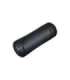 Transcend TS-DP20A-64G DrivePro 20 Motorcycle Dashcam, 64GB, 1080p, 60 fps, F/2.8, 140°, MicroSD